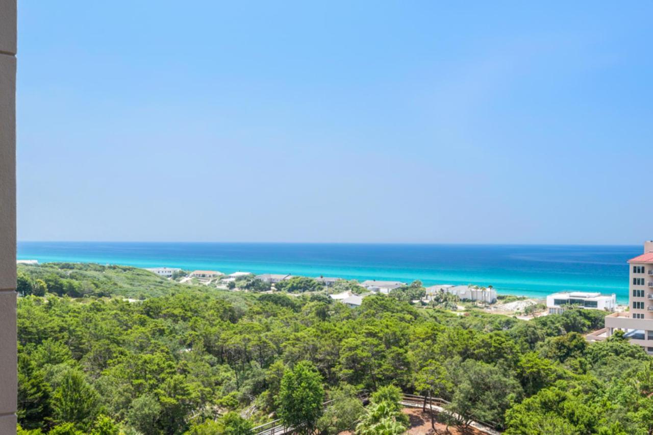 Tops'L Summit Destin Luaran gambar